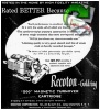 Recoton 1956 1.jpg